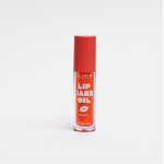 Elixir Make Up Lip Care Oil 503 - Cherry 4.5ml