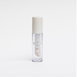 Elixir Make Up Lip Care Oil 500 - Coconut 4.5ml
