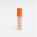 Elixir Make Up Lip Care Oil 502 - Peach 4.5ml