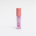 Elixir Make Up Lip Care Oil 501 - Strawberry 4.5ml