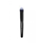 Elixir Pointed Foundation Brush 508