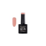 Elixir Make Up Semigel Color Coat Soak Off 921 Muse 8ml