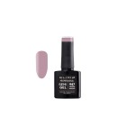 Elixir Make Up Semigel Color Coat Soak Off 947 Opera Mauve 8ml