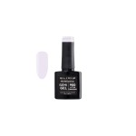 Elixir Make Up Semigel Color Coat Soak Off 950 Little Princess 8ml