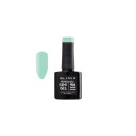 Elixir Make Up Semigel Color Coat Soak Off 956 Indian Ocean 8ml