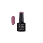 Elixir Make Up Semigel Color Coat Soak Off 974 Grape 8ml