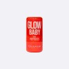Elixir Cooling Water- Glow Baby with Peptides #955