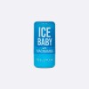 Elixir Cooling Water- Ice Baby with Niacinamide #954