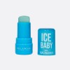 Elixir Cooling Water- Ice Baby with Niacinamide #954
