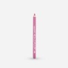 Elixir Make Up Lip Pencil Waterproof 058 Hot Pink 1,5gr
