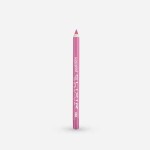 Elixir Make Up Lip Pencil Waterproof 058 Hot Pink 1,5gr