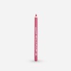 Elixir Make Up Lip Pencil Waterproof 059 Watermelon 1,5gr