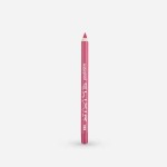 Elixir Make Up Lip Pencil Waterproof 059 Watermelon 1,5gr