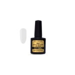 Elixir Make Up Semigel Matte Top Coat 802 No Wipe 8ml