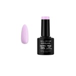 Elixir Make Up Semigel Color Coat Soak Off 962 Pink Sparkling 8ml
