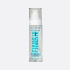 Elixir Setting Spray – Make Me Finish 100ml