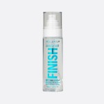 Elixir Setting Spray – Make Me Finish 100ml