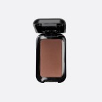 Elixir Sunshine Bronzer Powder #331B