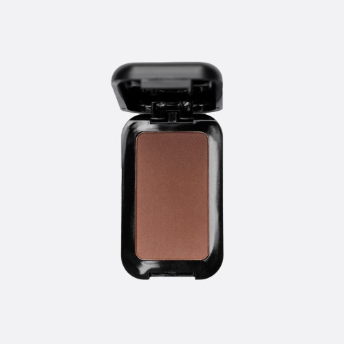 Elixir Sunshine Bronzer Powder #331B