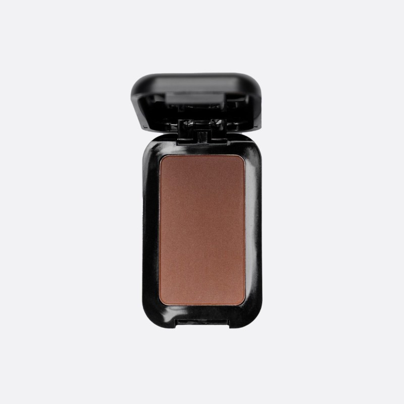 Elixir Sunshine Bronzer Powder #331B