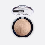 Elixir Make Up Pro. Terracotta Blusher #746 Virgo