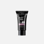 Elixir Acry Gel 776 Purple Pink 30ml