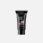 Elixir Acry Gel 778 Caramel 30ml