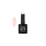 Elixir Make Up Semigel Color Coat Soak Off 963 Ice Pink 8ml