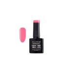 Elixir Make Up Semigel Color Coat Soak Off 965 Flamingo 8ml