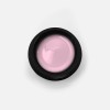 Elixir Milky Pink Builder Gel 735 15gr