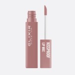 Elixir Kissproof Lip Mat 014 Almond Joy 4.5gr
