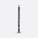 Elixir Make Up Eye Pencil Waterproof 019 Regal Bearing 1,4gr