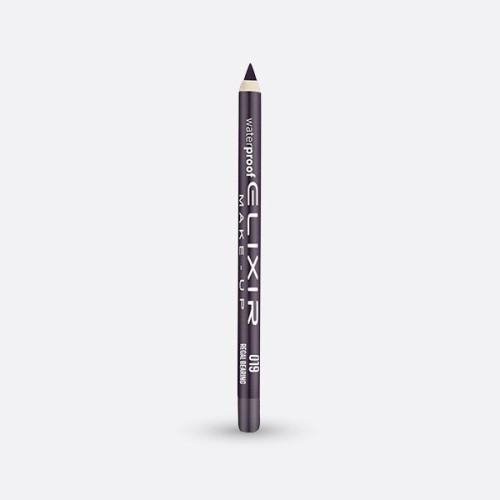 Elixir Make Up Eye Pencil Waterproof 019 Regal Bearing 1,4gr