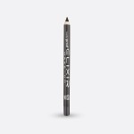 Elixir Make Up Eye Pencil Waterproof 020 Grape 1,4gr