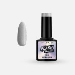 Elixir Flash Semigel 8ml 1119 - Natural Choice