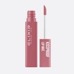 Elixir Kissproof Lip Mat 004 Tapioca Cream 4.5gr