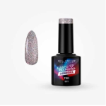 Elixir Laser Diamond Semigel 8ml 1183 - Buff