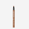 Elixir Make Up Liquid Microblading Eyebrow Pencil 003 - Honey Auburn 2ml