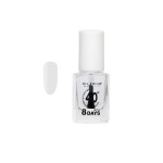 Elixir Make Up 40'' Up To 8 Days 001 Clear 13ml