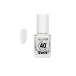 Elixir Make Up 40'' Up To 8 Days 003 White 13ml