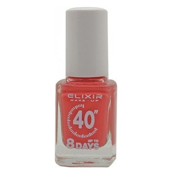 Elixir Make Up 40'' Up To 8 Days 012 13ml