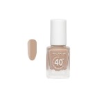 Elixir Make Up 40'' Up To 8 Days 070 Oyster 13ml