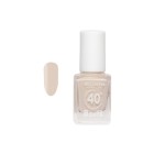 Elixir Make Up 40'' Up To 8 Days 120 Beige 13ml