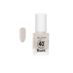 Elixir Make Up 40'' Up To 8 Days 123 Top Coat Matte 13ml