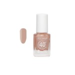 Elixir Make Up 40'' Up To 8 Days 130 Pink Pearle 13ml