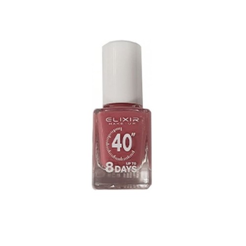 Elixir Make Up 40'' Up To 8 Days 278 13ml