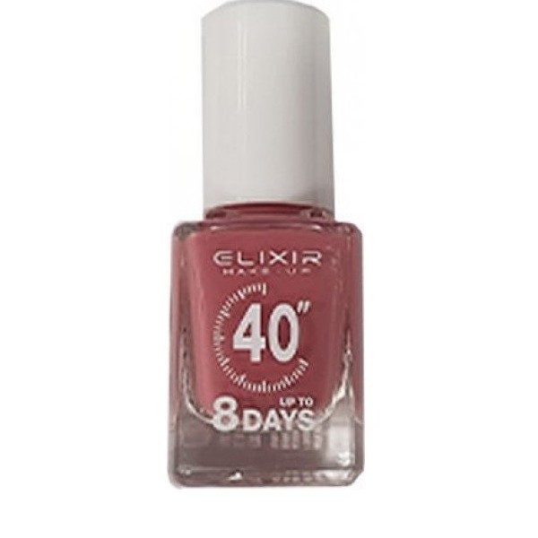 Elixir Make Up 40'' Up To 8 Days 278 13ml