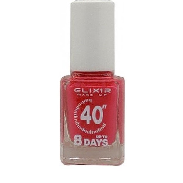 Elixir Make Up 40'' Up To 8 Days 403 13ml