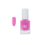 Elixir Make Up 40'' Up To 8 Days 425 French Rose 13ml
