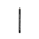 Elixir Make Up Eye Pencil Waterproof 001 Black Diamond 1,5gr
